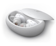 soundcore Liberty 2 Pro - 628466 - zdjęcie 4